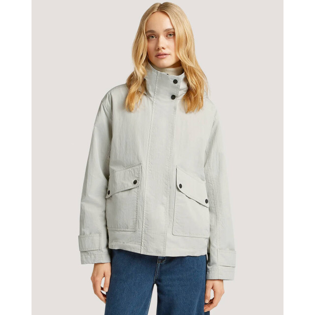 Reset Coat lr00910251 sera Reset Jack LR00910251 SERA large