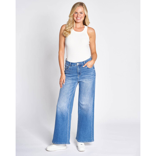 Zhrill Jeans d125764 zhtessa Zhrill Jeans D125764 ZHTESSA large