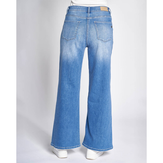 Zhrill Jeans d125764 zhtessa Zhrill Jeans D125764 ZHTESSA large