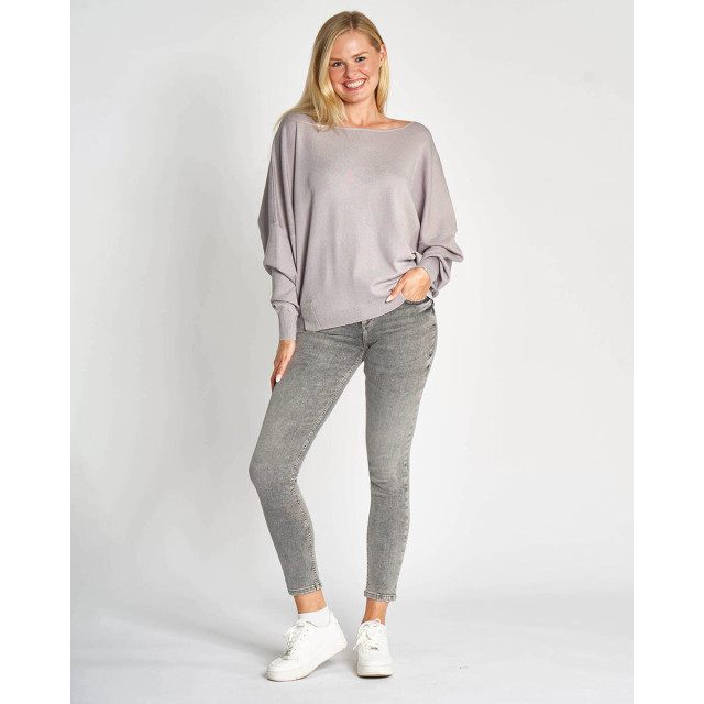 Zhrill Sweat zk125573 zhtalia Zhrill Sweat ZK125573 ZHTALIA large