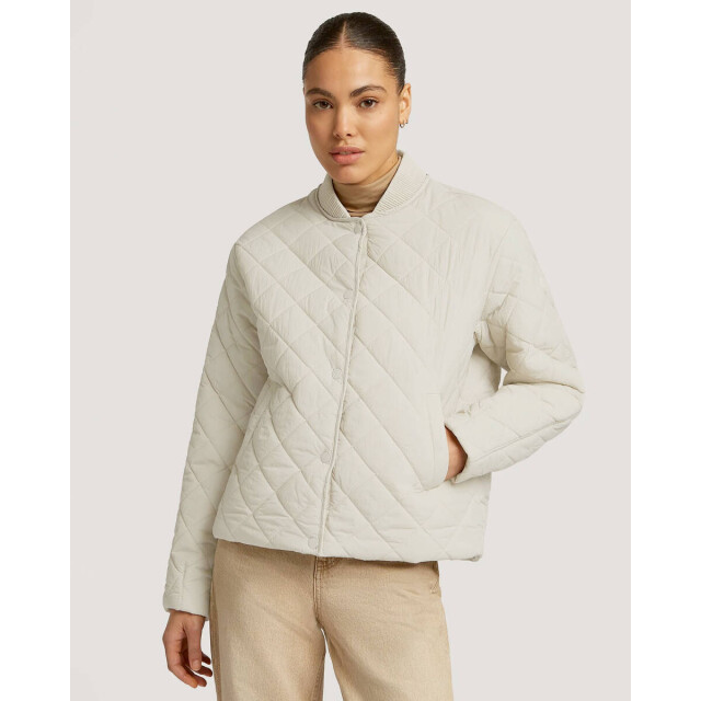 Reset Coat lr00510251 Reset Coat LR00510251 large