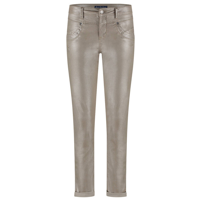 Red Button Broek srb4468 Red Button Broek SRB4468 large