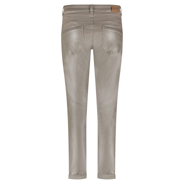 Red Button Broek srb4468 Red Button Broek SRB4468 large