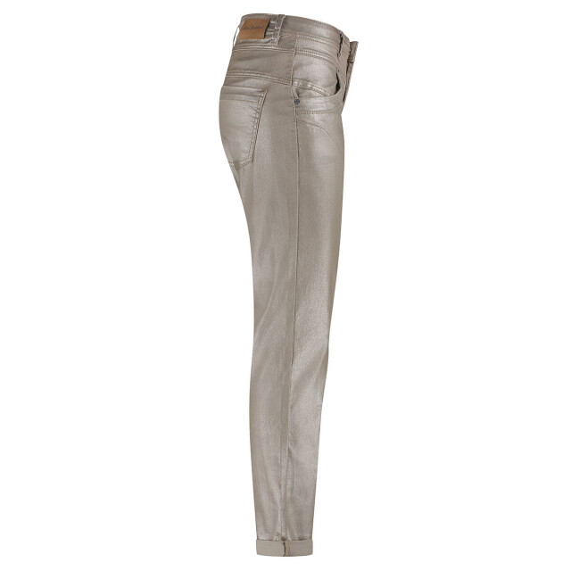 Red Button Broek srb4468 Red Button Broek SRB4468 large