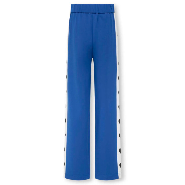 Only Broek 15354955 Kids Only Broek 15354955 large