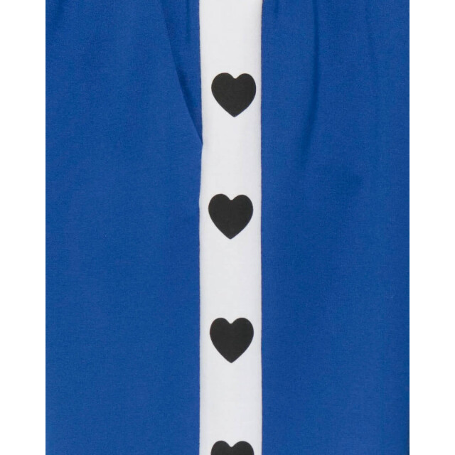 Only Broek 15354955 Kids Only Broek 15354955 large