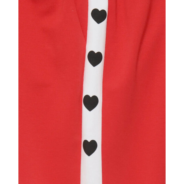 Only Broek 15354955 Kids Only Broek 15354955 large