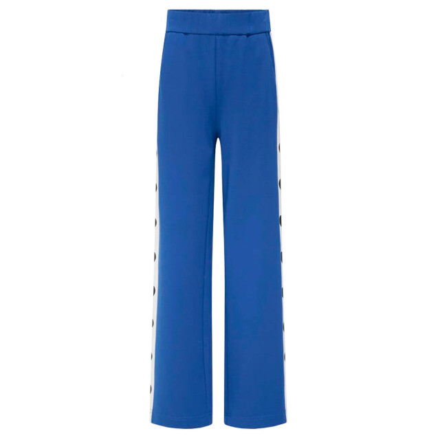 Only Broek 15354955 Kids Only Broek 15354955 large