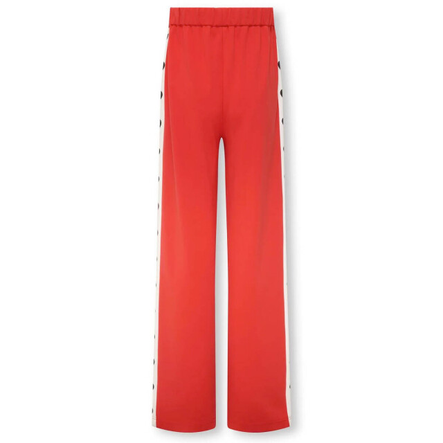 Only Broek 15354955 Kids Only Broek 15354955 large