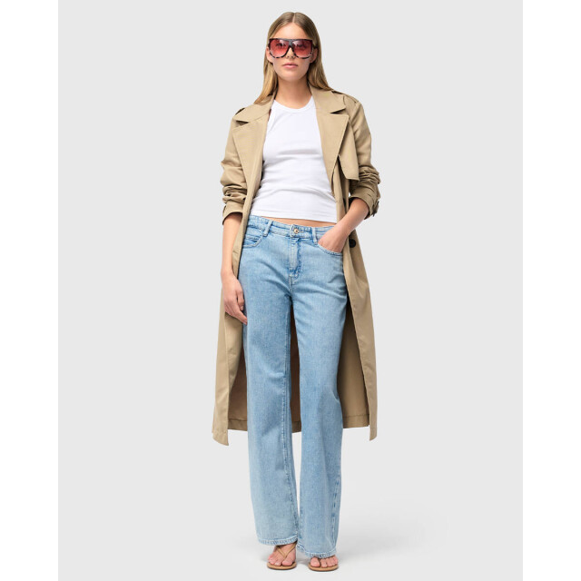 MAC Jeans 0377521890 Mac Jeans 0377521890 large