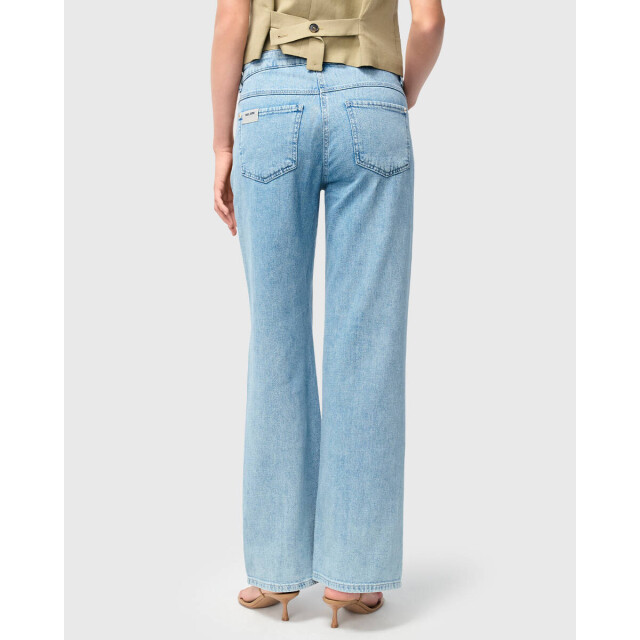 MAC Jeans 0377521890 Mac Jeans 0377521890 large