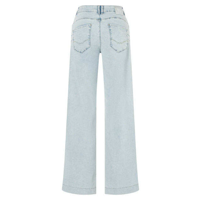 MAC Jeans 0391523390 Mac Jeans 0391523390 large