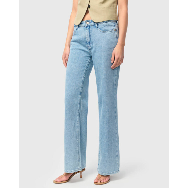 MAC Jeans 0377521890 Mac Jeans 0377521890 large