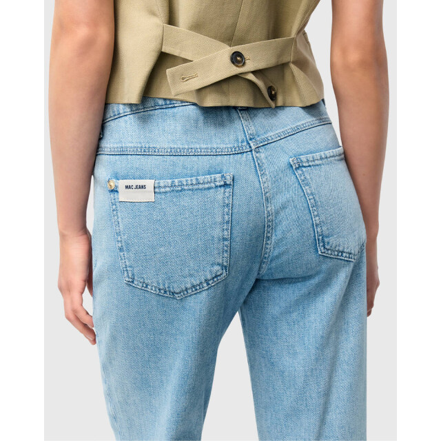 MAC Jeans 0377521890 Mac Jeans 0377521890 large