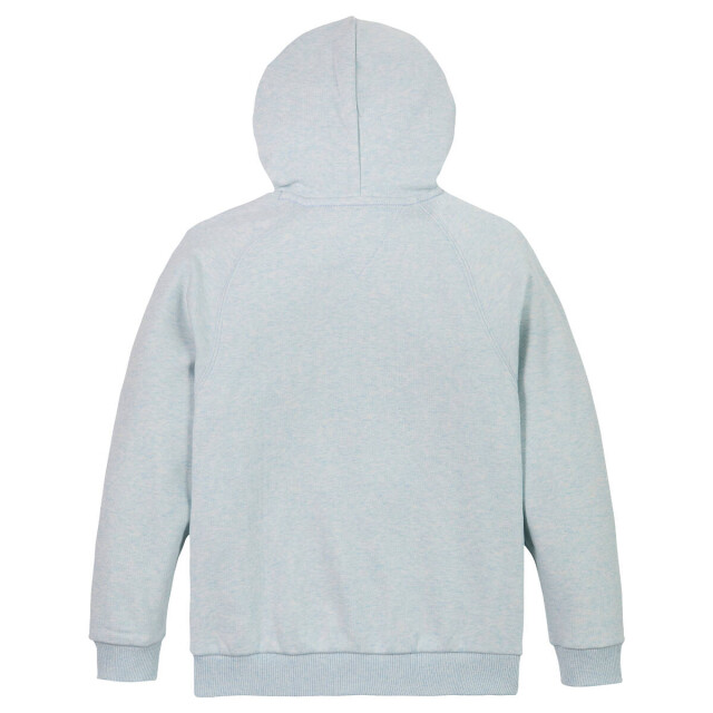 Tommy Hilfiger Hoodie kb0kb09574 Tommy Hilfiger Hoodie KB0KB09574 large