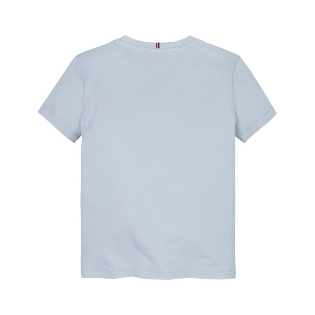 Tommy Hilfiger T-shirt kg0kg08524 Tommy Hilfiger T-shirt KG0KG08524 large