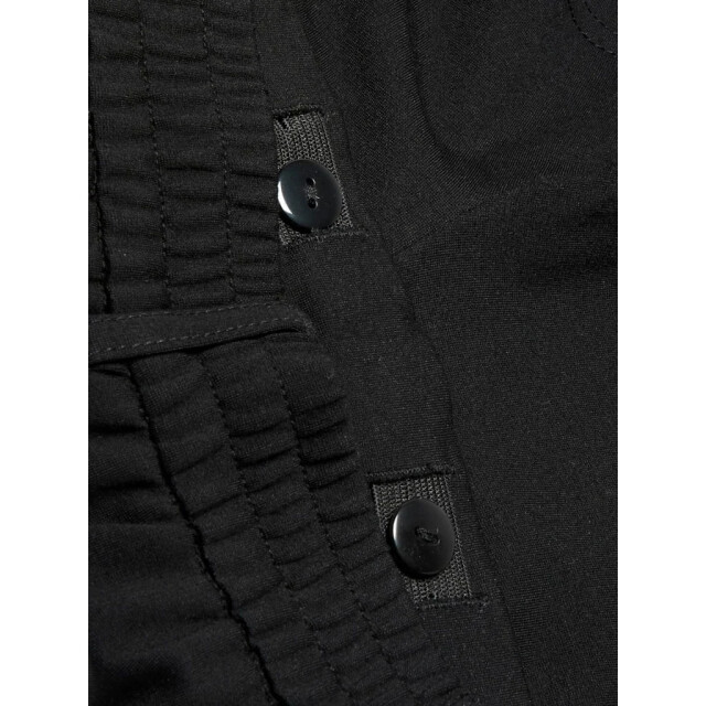 Only Zomer short meisjes - kogpoptrash 15205049 - Black - Kogpoptrash - NOOS large