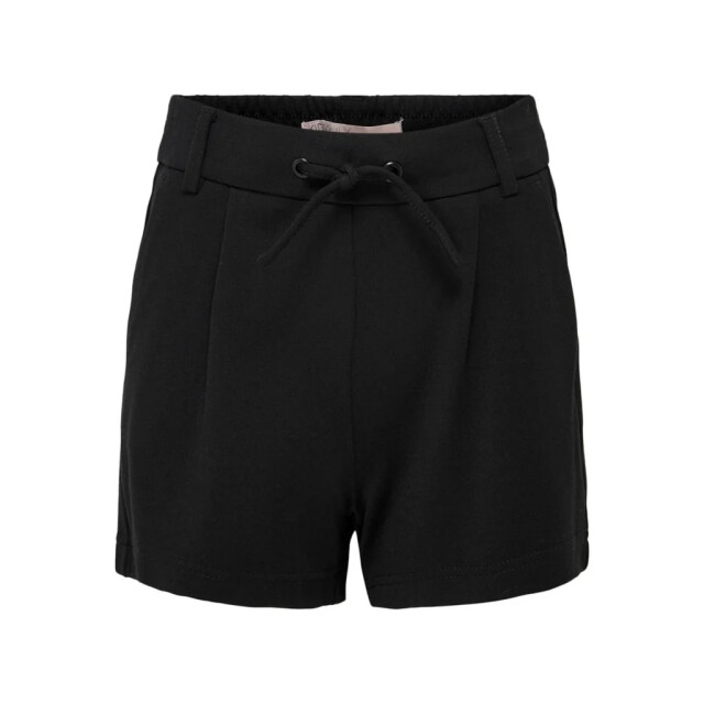 Only Zomer short meisjes - kogpoptrash 15205049 - Black - Kogpoptrash - NOOS large