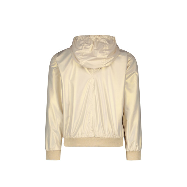 Like Flo Zomer zomerjas meisjes - astrid F502-5200-556 large