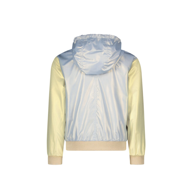 Like Flo Zomer zomerjas meisjes ice astrid F502-5200-131 large
