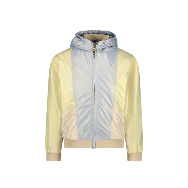 Like Flo Zomer zomerjas meisjes ice astrid F502-5200-131 large