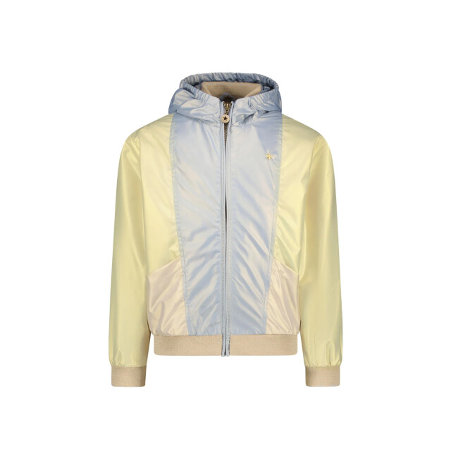 Like Flo Zomer zomerjas meisjes ice astrid F502-5200-131 large