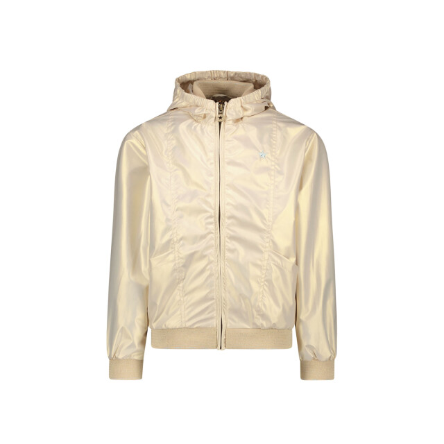 Like Flo Zomer zomerjas meisjes - astrid F502-5200-556 large