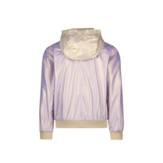 Like Flo Zomer zomerjas meisjes - astrid F502-5200-600 large