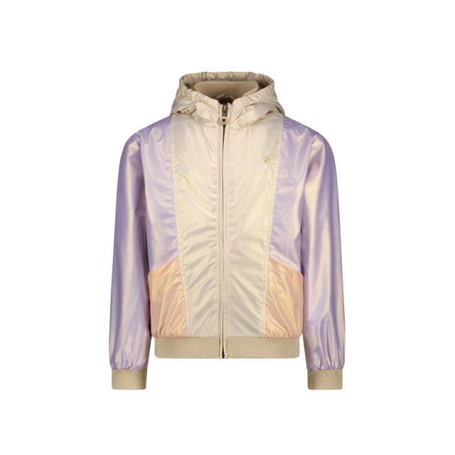 Like Flo Zomer zomerjas meisjes - astrid F502-5200-600 large