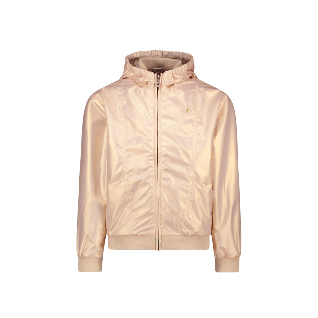 Like Flo Zomer zomerjas meisjes - astrid F502-5200-212 large