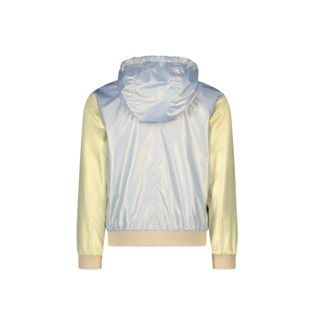 Like Flo Zomer zomerjas meisjes ice astrid F502-5200-131 large