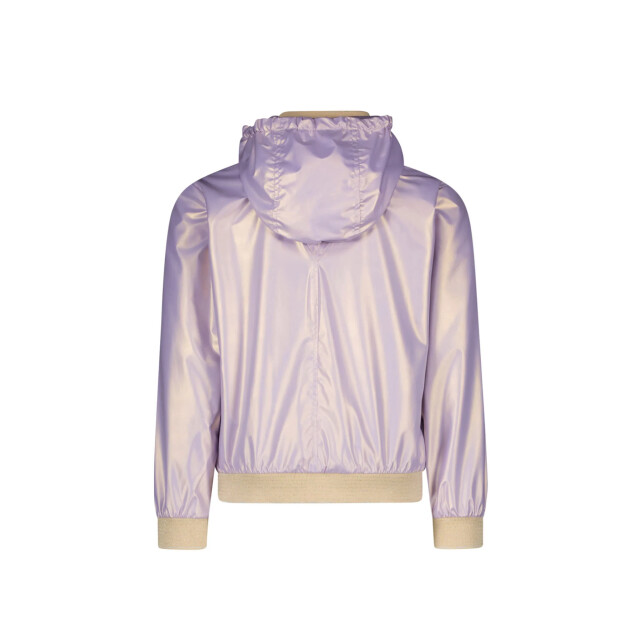 Like Flo Zomer zomerjas meisjes zacht astrid F502-5200-602 large