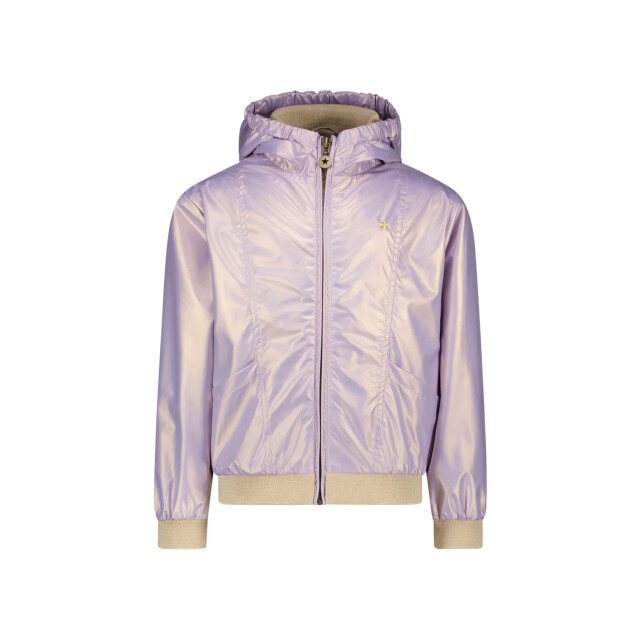 Like Flo Zomer zomerjas meisjes zacht astrid F502-5200-602 large