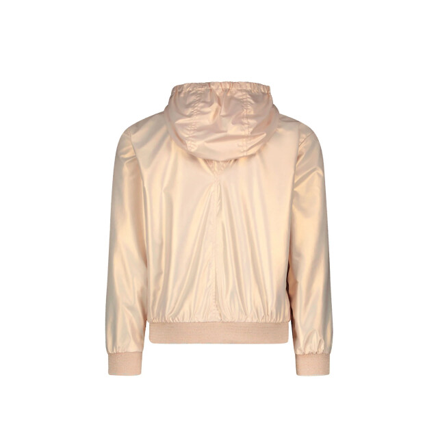 Like Flo Zomer zomerjas meisjes - astrid F502-5200-212 large