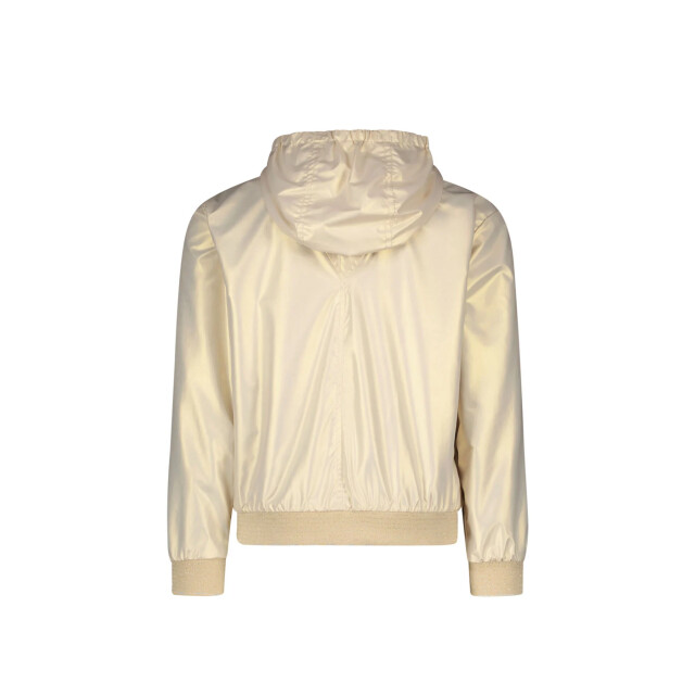 Like Flo Zomer zomerjas meisjes - astrid F502-5200-556 large