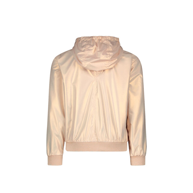 Like Flo Zomer zomerjas meisjes - astrid F502-5200-212 large