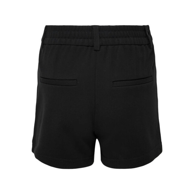 Only Zomer short meisjes - kogpoptrash 15205049 - Black - Kogpoptrash - NOOS large