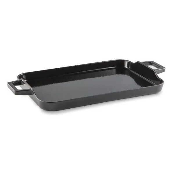 Habonne Baron teppanyaki plaat 25x38cm 5110 large