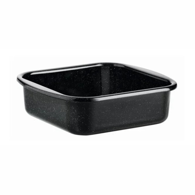 Riess Braadslede mini vierkant 22 x 22 cm - 677 large