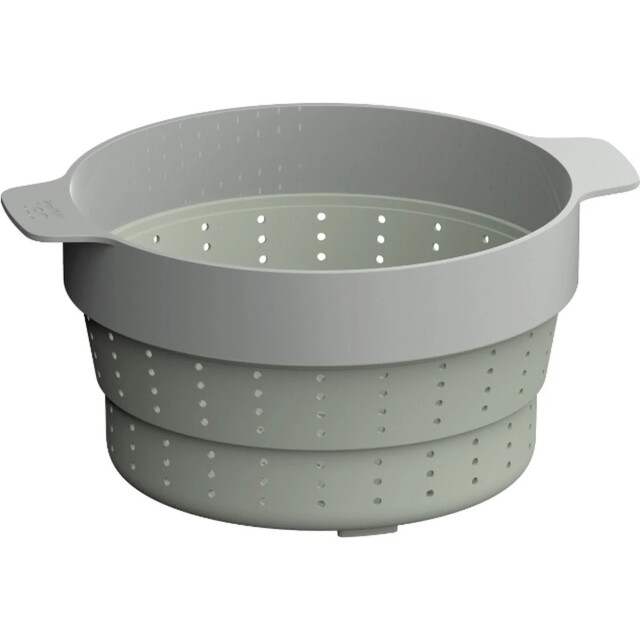 BergHOFF Stomer & vergiet 24cm 3950476 large