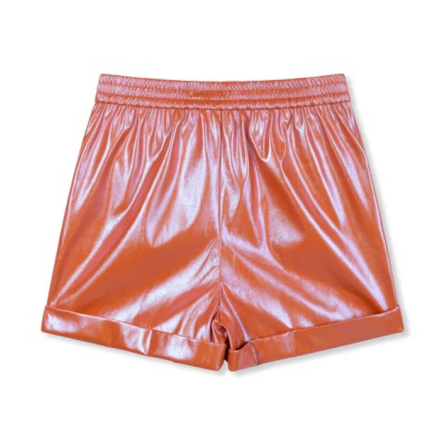Refined Department Lynn roest 4159.73.0002 large