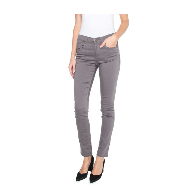 Enjoy dames broeken broeken casual 4109.82.0034 - 4109.82.0034 large