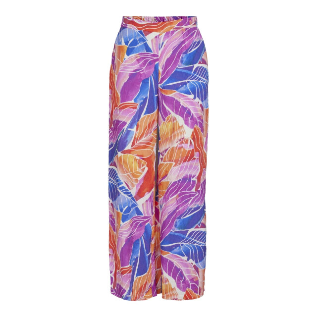 Vila Vilimia osa hw pants dessin 4109.59.0012 large