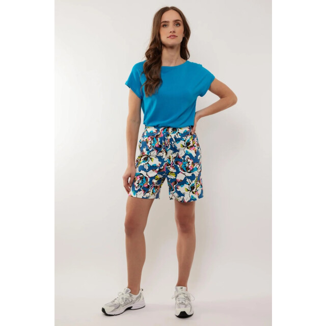 G-Maxx Nadine dessin 4159.09.0012 large