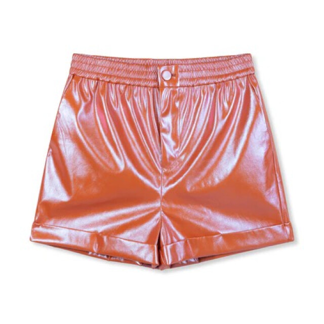 Refined Department Lynn roest 4159.73.0002 large
