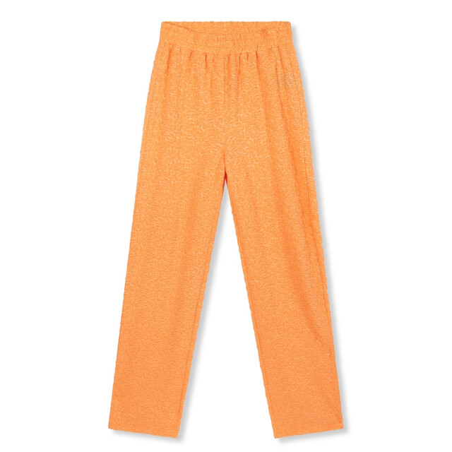 Refined Department Nova zalmpeach 4109.67.0001 large