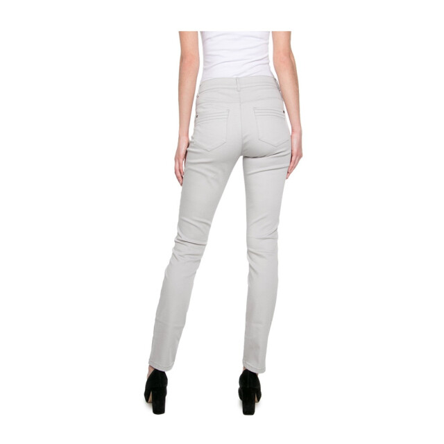 Enjoy dames broeken broeken casual 4109.83.0148 licht 4109.83.0148 large