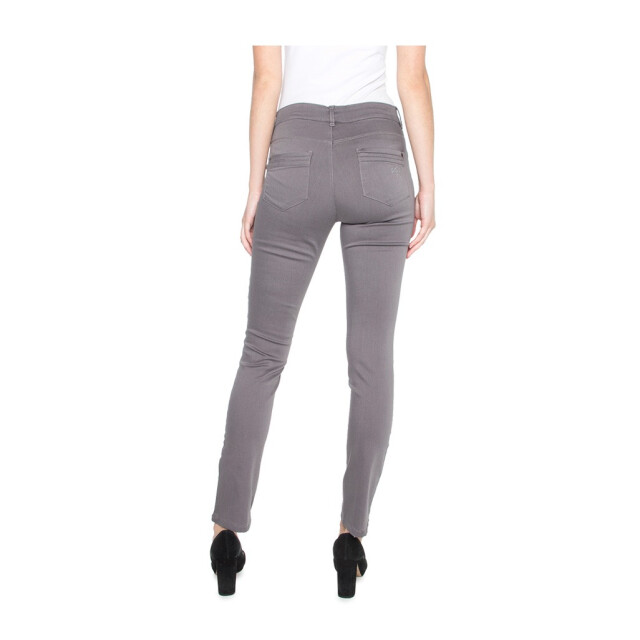 Enjoy dames broeken broeken casual 4109.82.0034 - 4109.82.0034 large