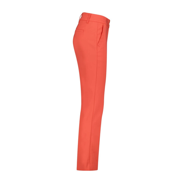 Red Button Diana koraal 4119.42.0001 large