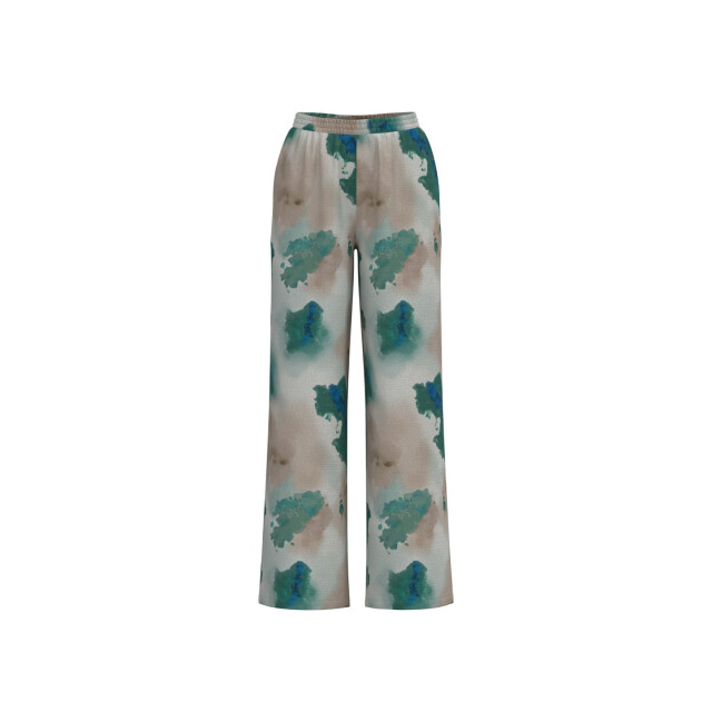 Vila Vishiam myta hw wide pantslc dessin 4109.29.0048 large